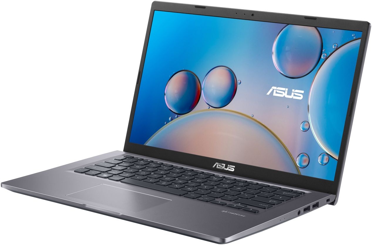ASUS X415EA-EB2178W - Laptop