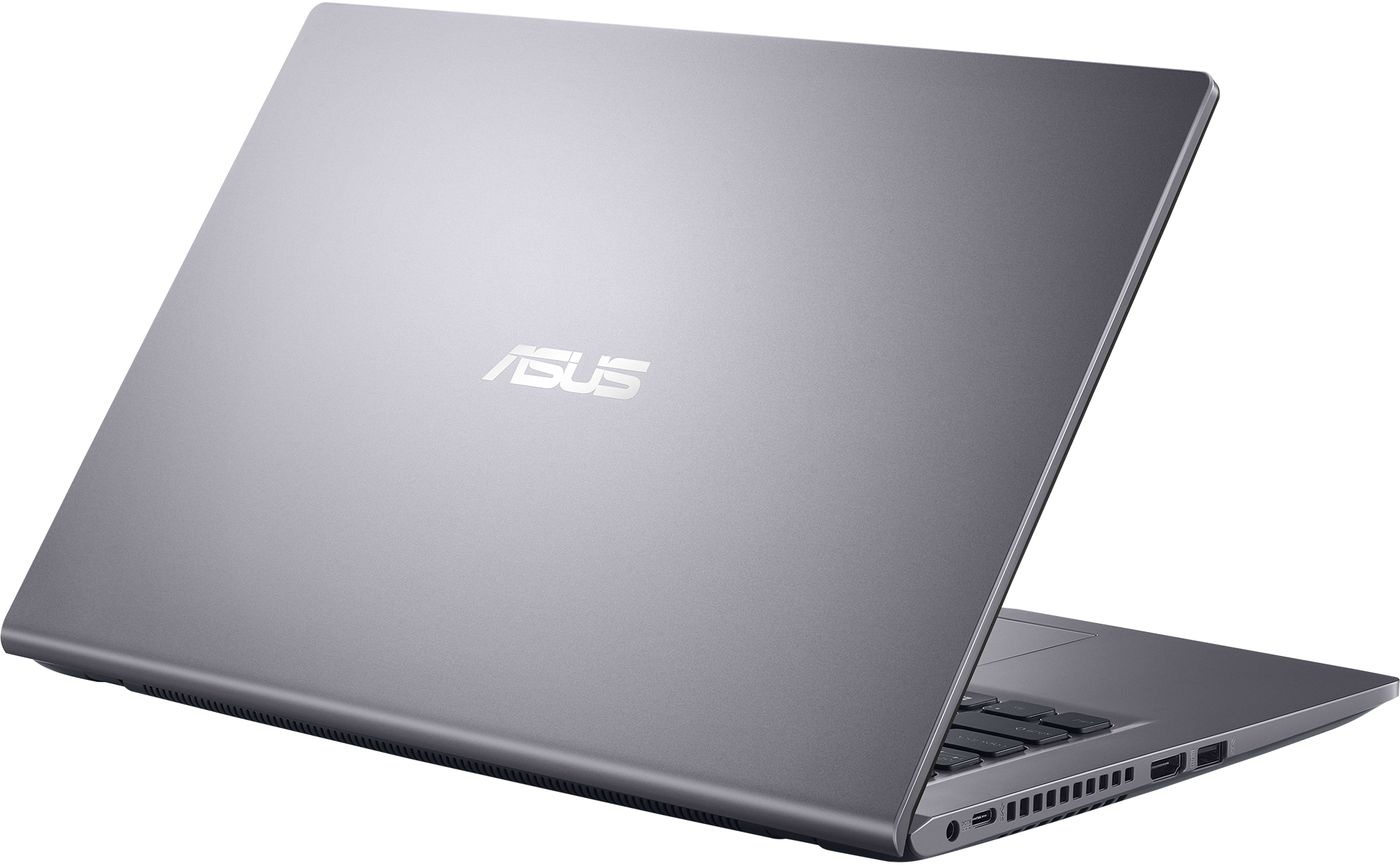 ASUS X415EA-EB2178W - Laptop