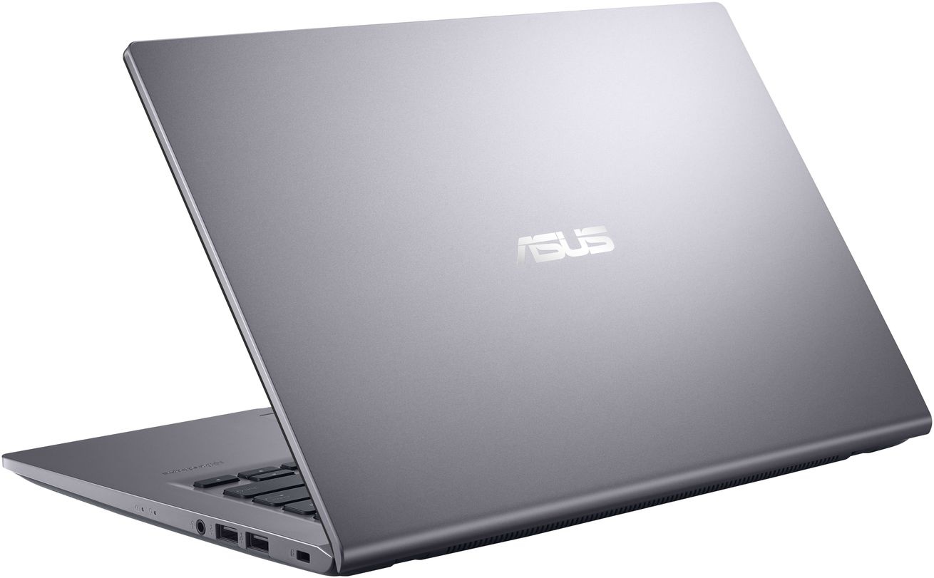 ASUS X415EA-EB2178W - Laptop