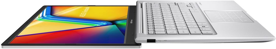 ASUS VivoBook 14 X1404ZA-NK382W - Laptop