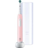 Oral-B Pro Series 1 Pink - Elektrische tandenborstel