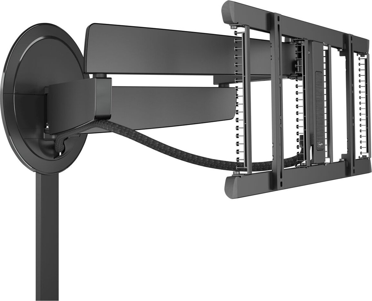 Vogel's TVM 7655 Zwart - TV muurbeugel