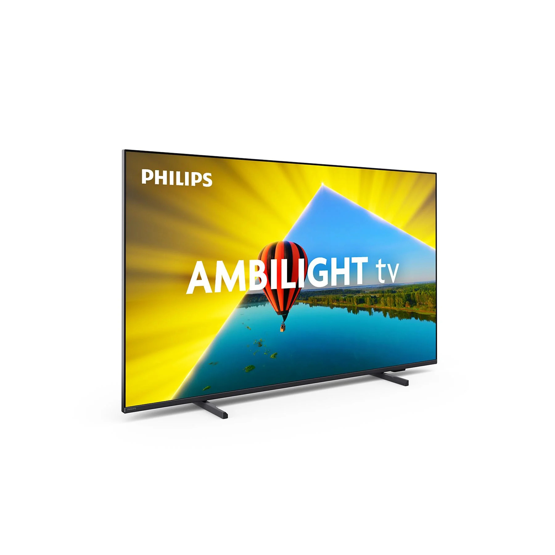 Philips 43PUS8079/12 (2024) - LED TV