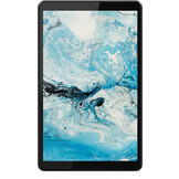 Lenovo Tab M8 HD 32 GB (ZA5G0123PL) - Tablet