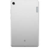 Lenovo Tab M8 HD 32 GB (ZA5G0123PL) - Tablet