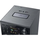 Muse M-1380DBT - Draadloze speaker