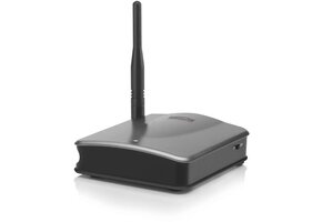 Marmitek GigaView 545 extra receiver