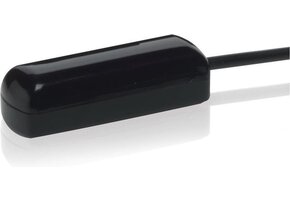 Marmitek IRC Receiver 3060S