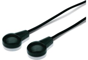 Marmitek IRC EM 2 Extra IR emitter (plak) leds IR Control 10, 10 XTRA, 11 XTRA