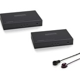 Marmitek MegaView 91 AV-zender & ontvanger