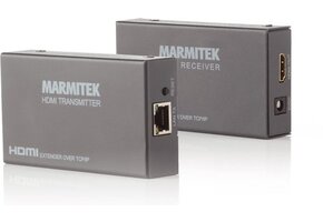 Marmitek MegaView 90 HDMI extender