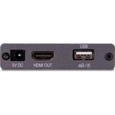 Marmitek MegaView 76 HDMI extender over UTP
