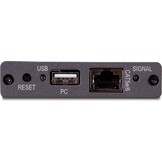 Marmitek MegaView 76 HDMI extender over UTP
