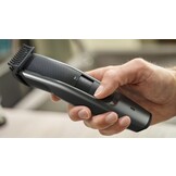 Philips Series 5000 BT5515/70 - Baardtrimmer