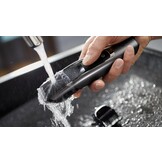 Philips Series 5000 BT5515/70 - Baardtrimmer