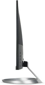 Acer R270smipx - Monitor