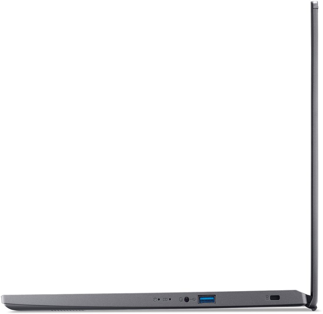 Acer Aspire 5 A515-57-56RG - Laptop