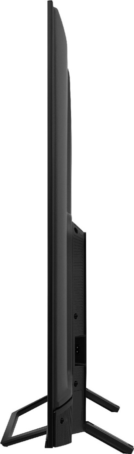 Hisense 43A79KQ - QLED TV