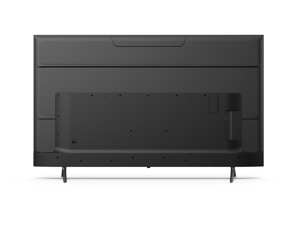 Philips 50PUS7009/12 (2024) - LED TV