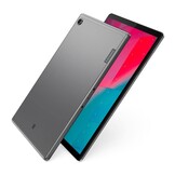 Lenovo Tab M10 Plus 64 GB Wifi (2de generatie) - Tablet