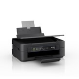 Epson Expression Home XP-2155  - Printer
