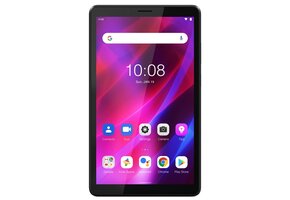 Lenovo Tab M7 32GB - Tablet