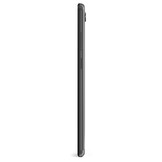 Lenovo Tab M7 32GB - Tablet