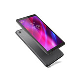 Lenovo Tab M7 32GB - Tablet