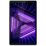 Lenovo Tab M10 HD 64 GB (2de generatie) - Tablet