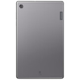 Lenovo Tab M10 HD 64 GB (2de generatie) - Tablet