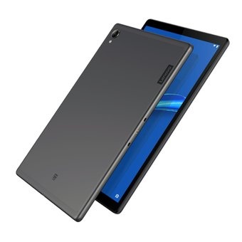 Lenovo Tab M10 HD 32GB (2de generatie) + Sleeve - Tablet