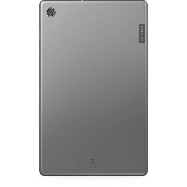 Lenovo Tab M10 HD 32GB (2de generatie) + Sleeve - Tablet