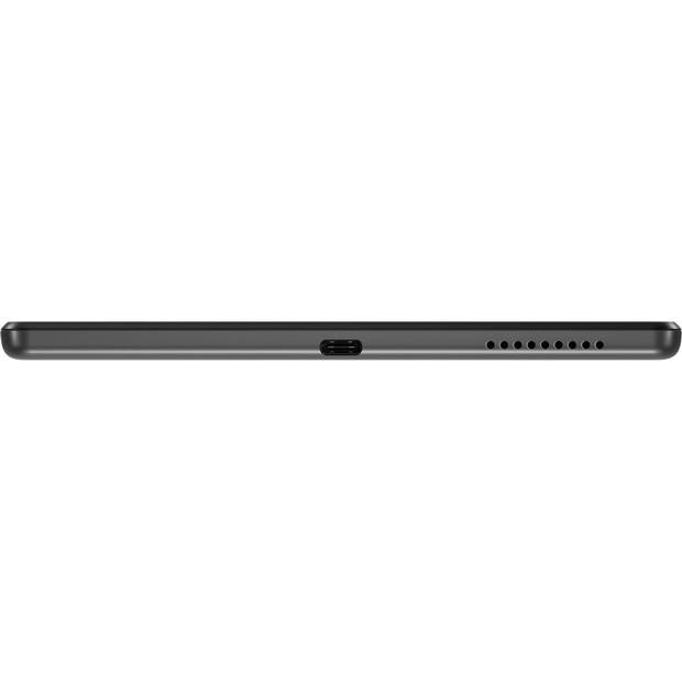 Lenovo Tab M10 HD 32GB (2de generatie) + Sleeve - Tablet