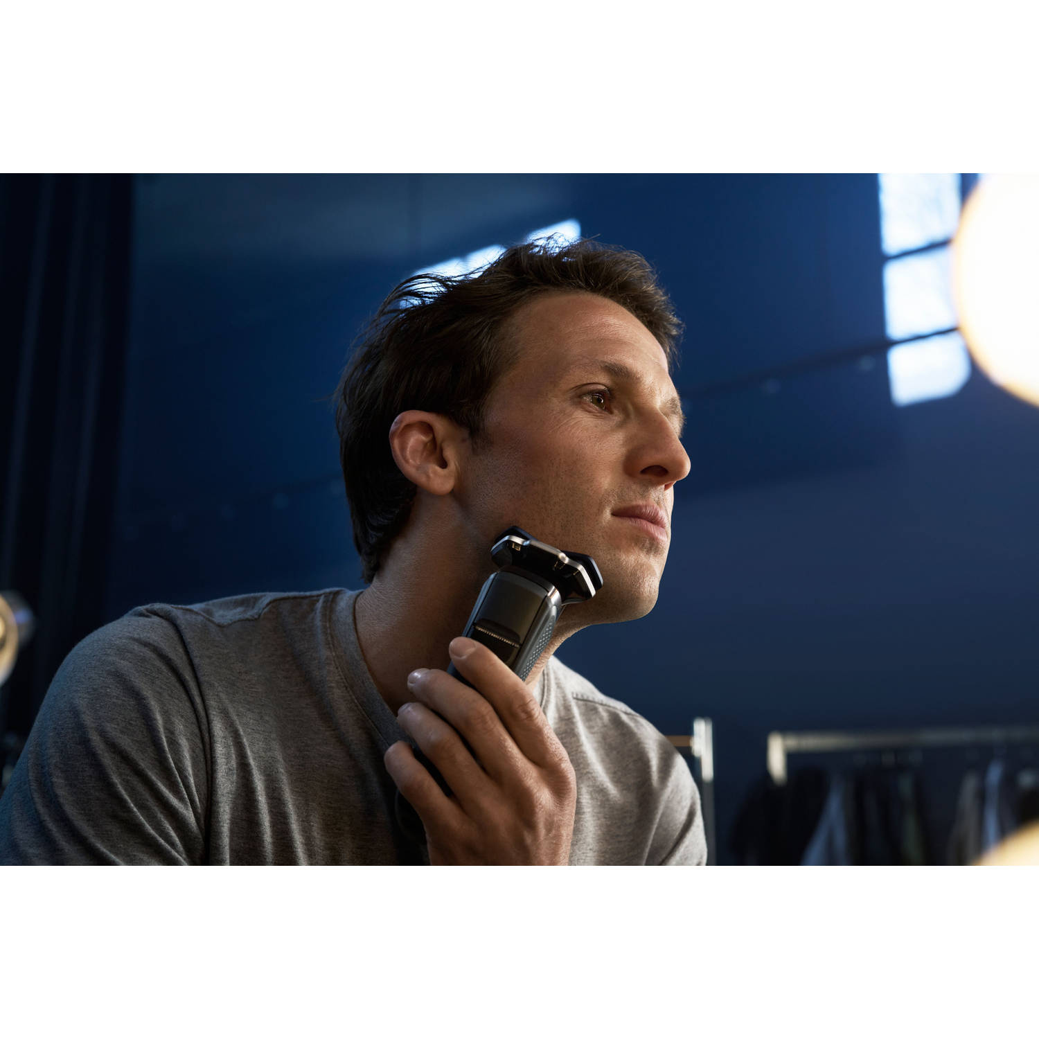 Philips Shaver Series 7000 S7886/35 - Scheerapparaat