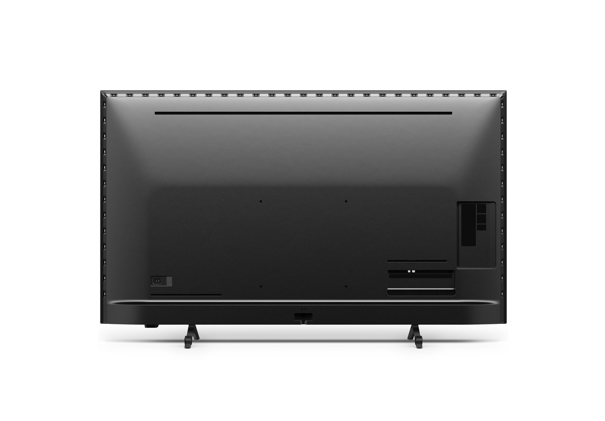 Philips 85PML9009/12 (2024) - LED TV