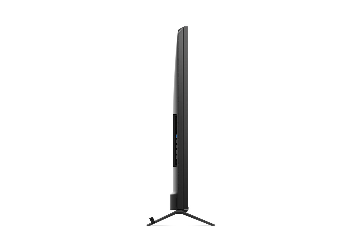 Philips 85PML9009/12 (2024) - LED TV