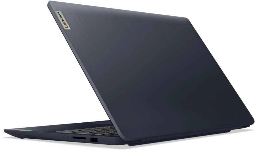 Lenovo IdeaPad 3 15ALC6 (82KU01LKMH) - Laptop