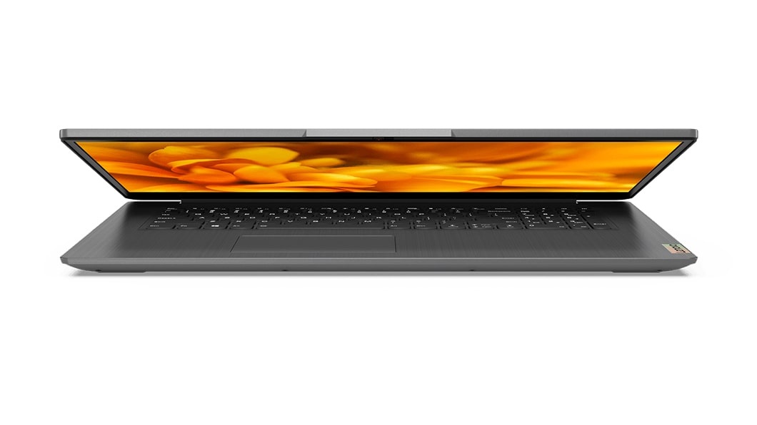 Lenovo IdeaPad 3 17ITL6 (82H900PCMH) - Laptop