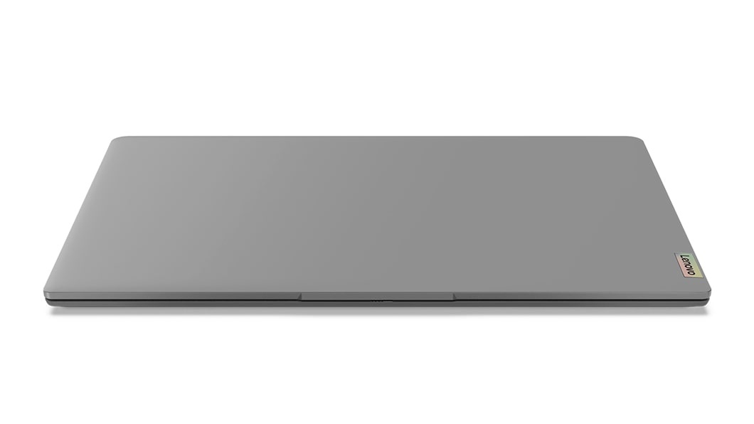 Lenovo IdeaPad 3 17ITL6 (82H900PCMH) - Laptop