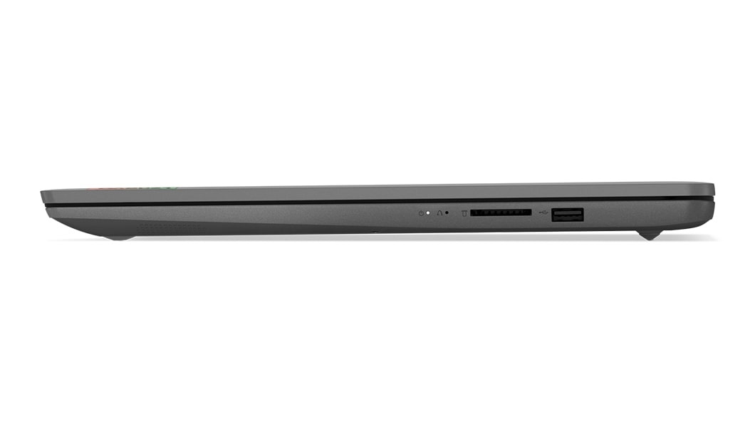 Lenovo IdeaPad 3 17ITL6 (82H900PCMH) - Laptop