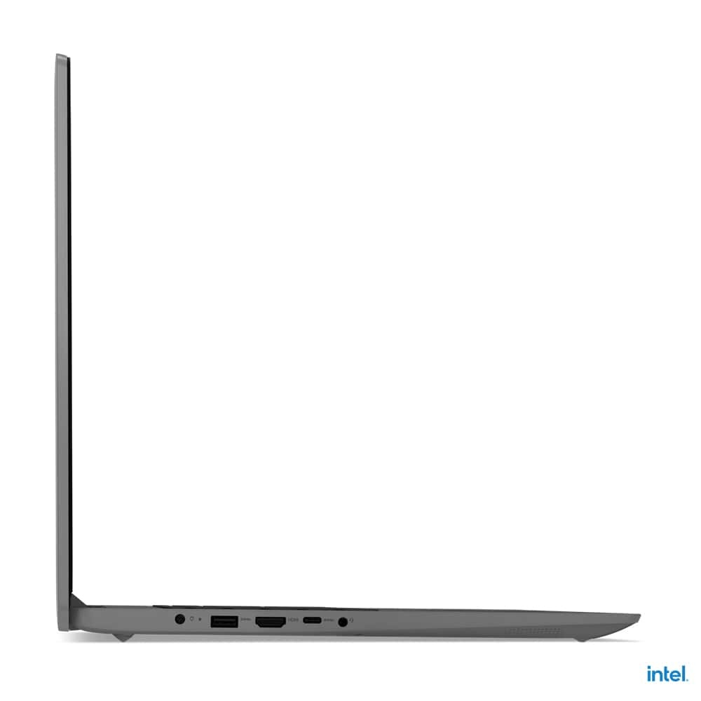 Lenovo IdeaPad 3 17ITL6 (82H900PCMH) - Laptop