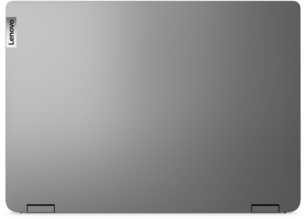 Lenovo IdeaPad Flex 5 14ABR8 (82XX00BRMH) - Laptop
