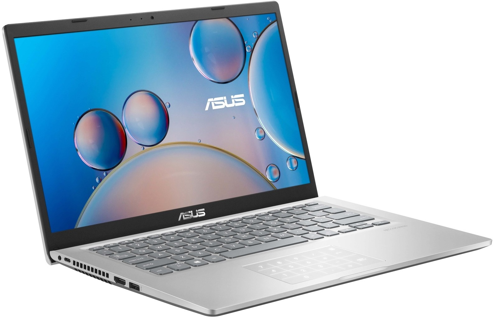 ASUS X415EA-EB1550W - Laptop