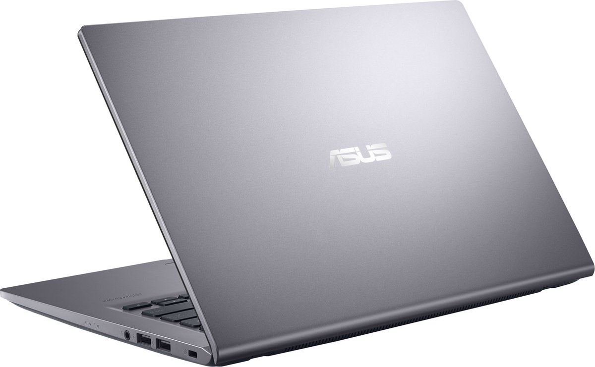 ASUS X415EA-EB1550W - Laptop