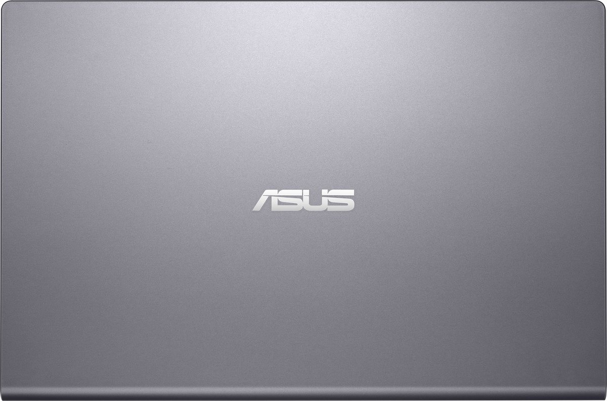 ASUS X415EA-EB1550W - Laptop