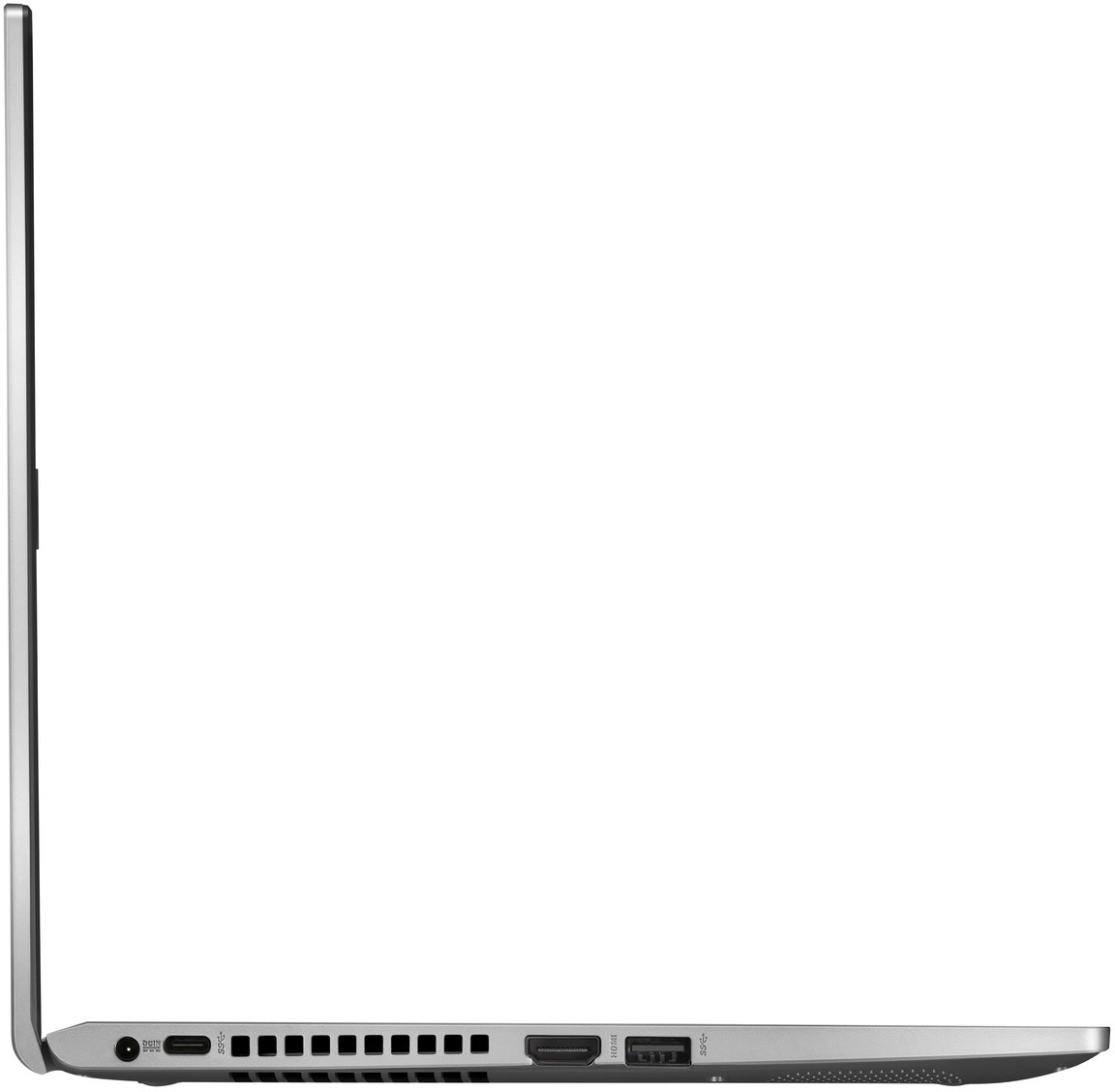ASUS X415EA-EB1550W - Laptop