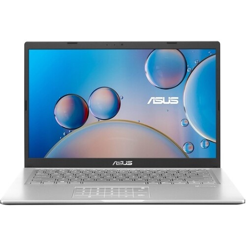 ASUS X415EA-EB1550W - Laptop