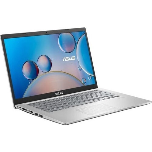 ASUS X415EA-EB1550W - Laptop