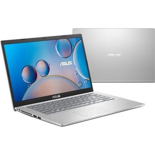 ASUS X415EA-EB1550W - Laptop