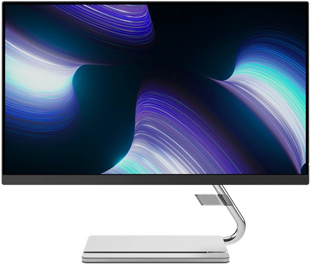 Lenovo Q24i-20 - Monitor